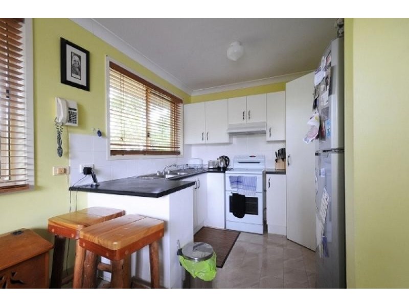 268 Prince Street, Grafton NSW 2460