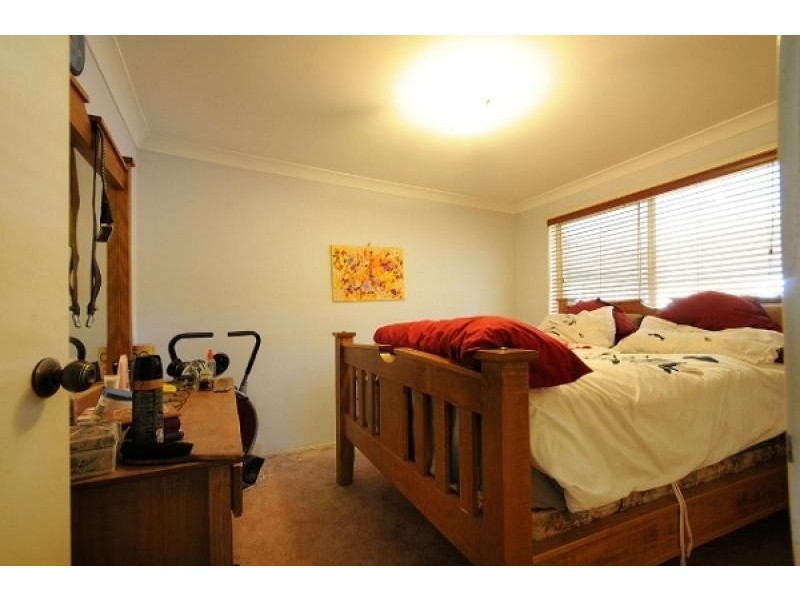 268 Prince Street, Grafton NSW 2460