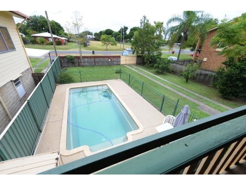 268 Prince Street, Grafton NSW 2460