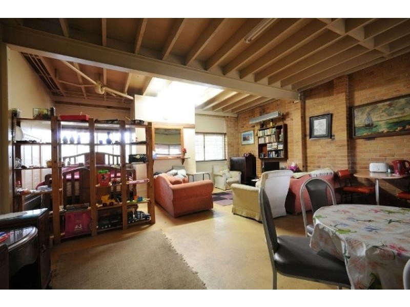 268 Prince Street, Grafton NSW 2460