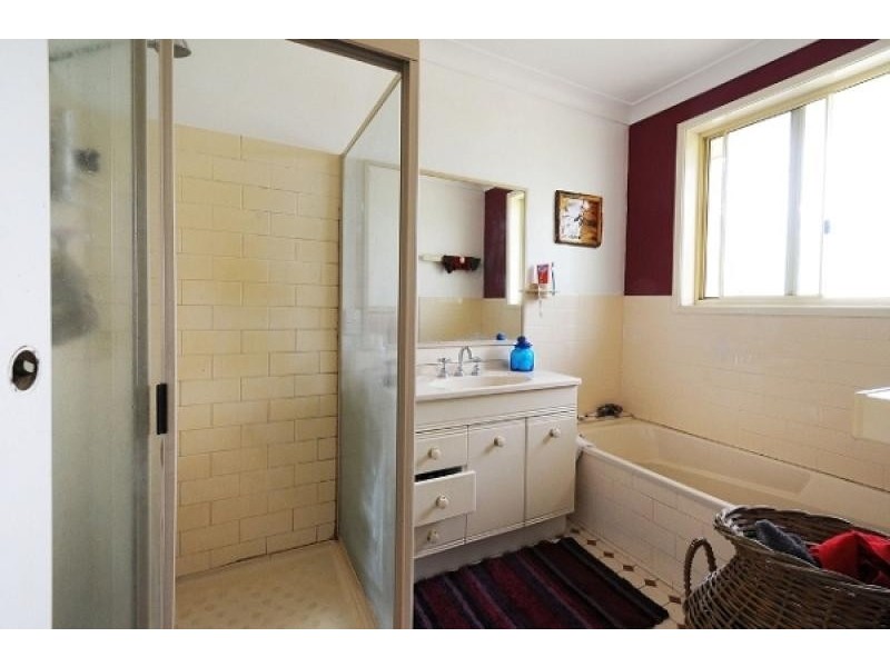 268 Prince Street, Grafton NSW 2460