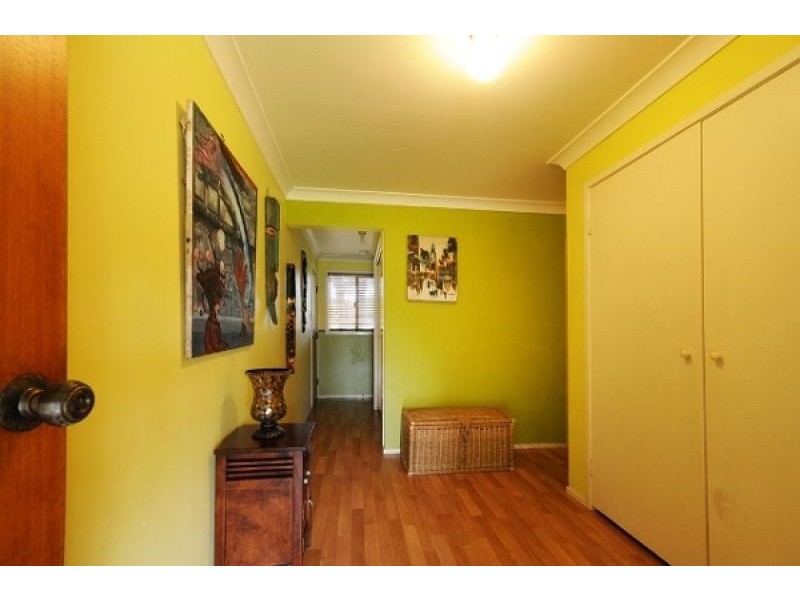 268 Prince Street, Grafton NSW 2460