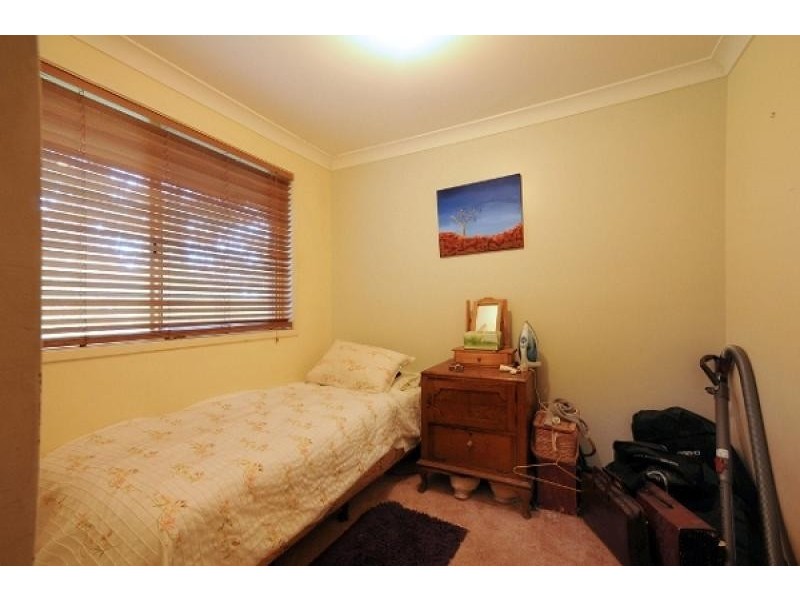 268 Prince Street, Grafton NSW 2460