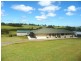 11 Denton Drive, South Grafton NSW 2460