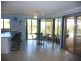 11 Denton Drive, South Grafton NSW 2460