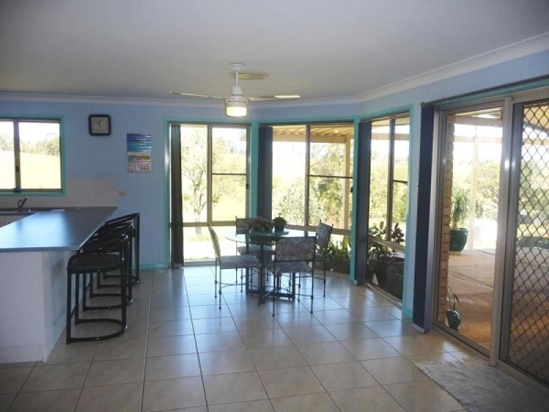 11 Denton Drive, South Grafton NSW 2460