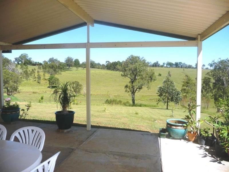 11 Denton Drive, South Grafton NSW 2460