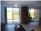 11 Denton Drive, South Grafton NSW 2460