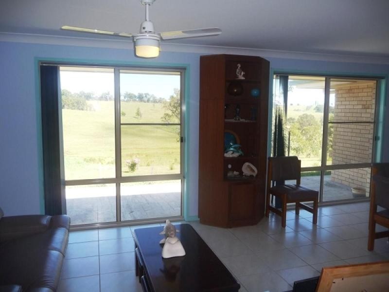 11 Denton Drive, South Grafton NSW 2460
