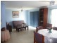 11 Denton Drive, South Grafton NSW 2460