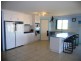 11 Denton Drive, South Grafton NSW 2460