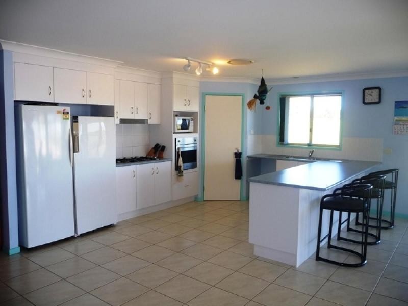 11 Denton Drive, South Grafton NSW 2460