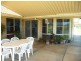 11 Denton Drive, South Grafton NSW 2460