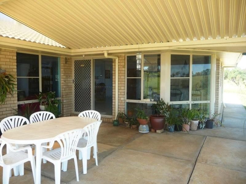 11 Denton Drive, South Grafton NSW 2460
