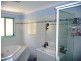 11 Denton Drive, South Grafton NSW 2460