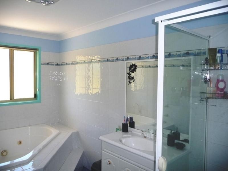 11 Denton Drive, South Grafton NSW 2460