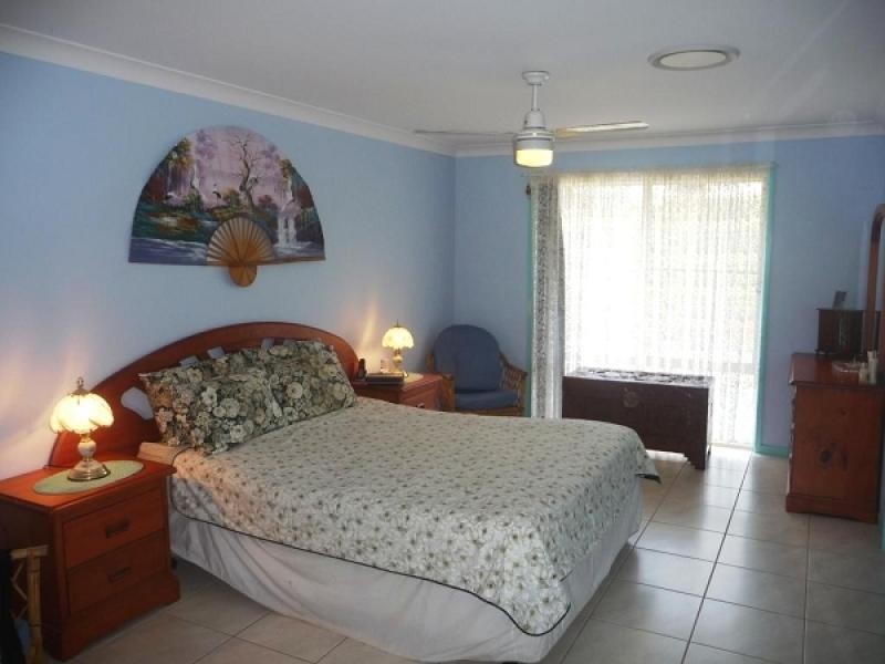 11 Denton Drive, South Grafton NSW 2460