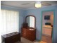 11 Denton Drive, South Grafton NSW 2460