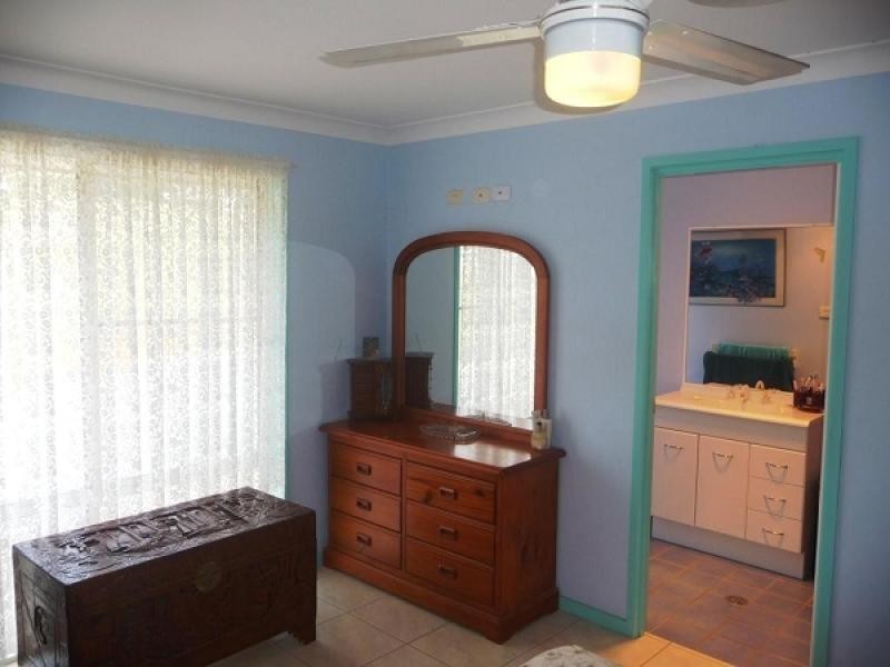 11 Denton Drive, South Grafton NSW 2460