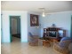 11 Denton Drive, South Grafton NSW 2460