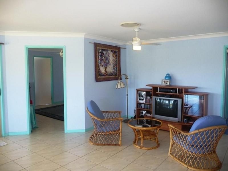 11 Denton Drive, South Grafton NSW 2460