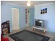 11 Denton Drive, South Grafton NSW 2460