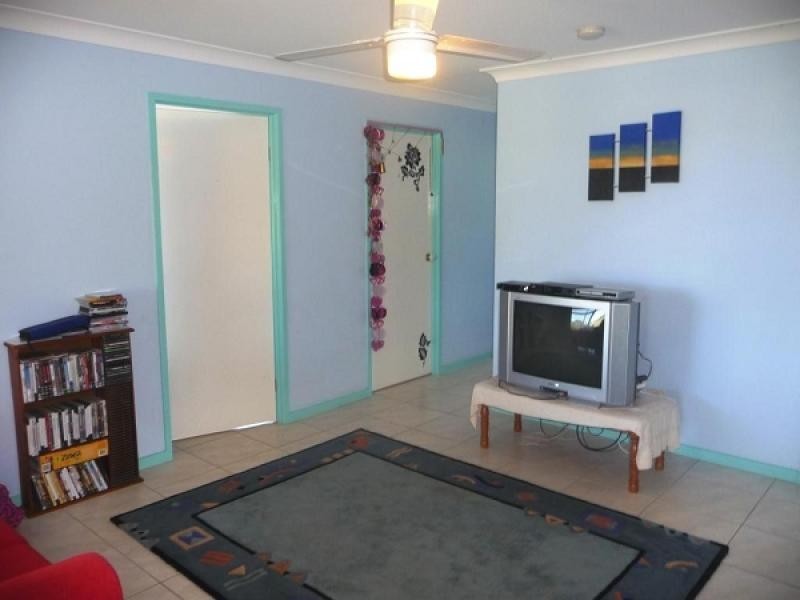 11 Denton Drive, South Grafton NSW 2460