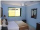 11 Denton Drive, South Grafton NSW 2460