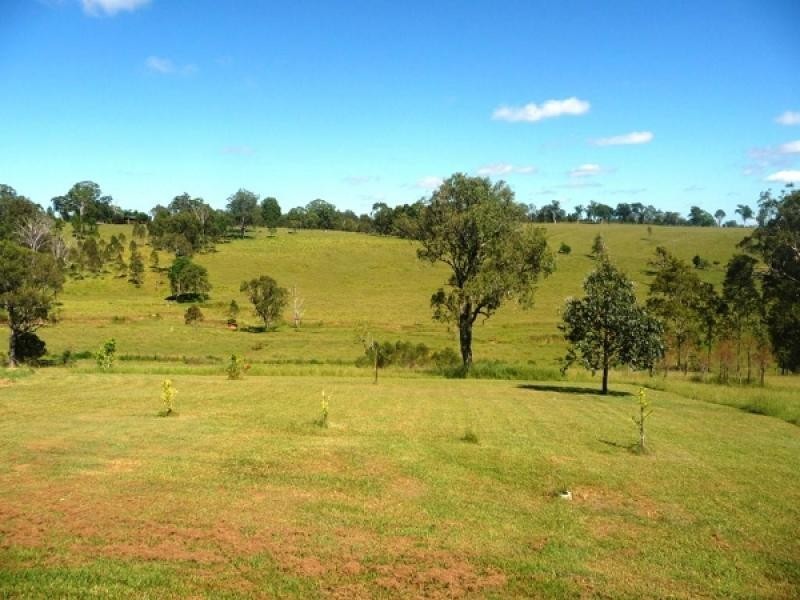 11 Denton Drive, South Grafton NSW 2460
