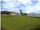 11 Denton Drive, South Grafton NSW 2460