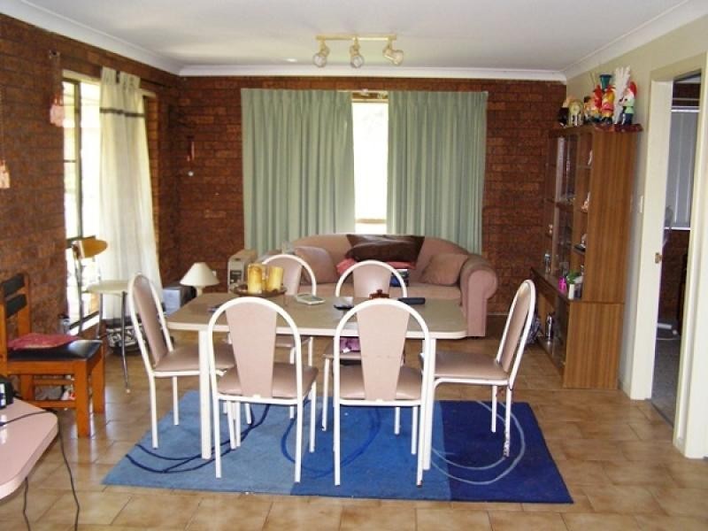 2 Olen Close, Wooli NSW 2462