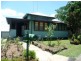 105 Cambridge Street, South Grafton NSW 2460
