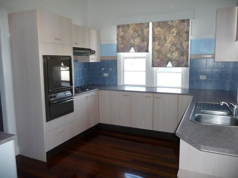 105 Cambridge Street, South Grafton NSW 2460