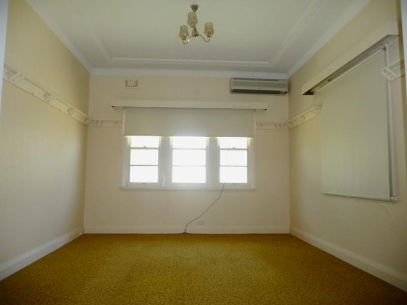 105 Cambridge Street, South Grafton NSW 2460