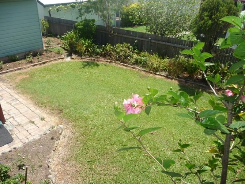 105 Cambridge Street, South Grafton NSW 2460