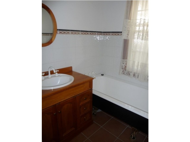 105 Cambridge Street, South Grafton NSW 2460