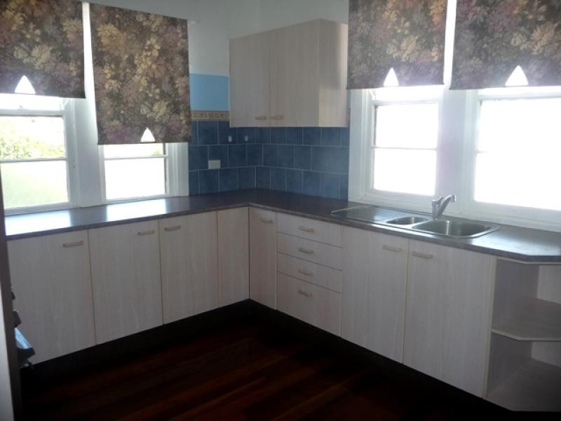 105 Cambridge Street, South Grafton NSW 2460