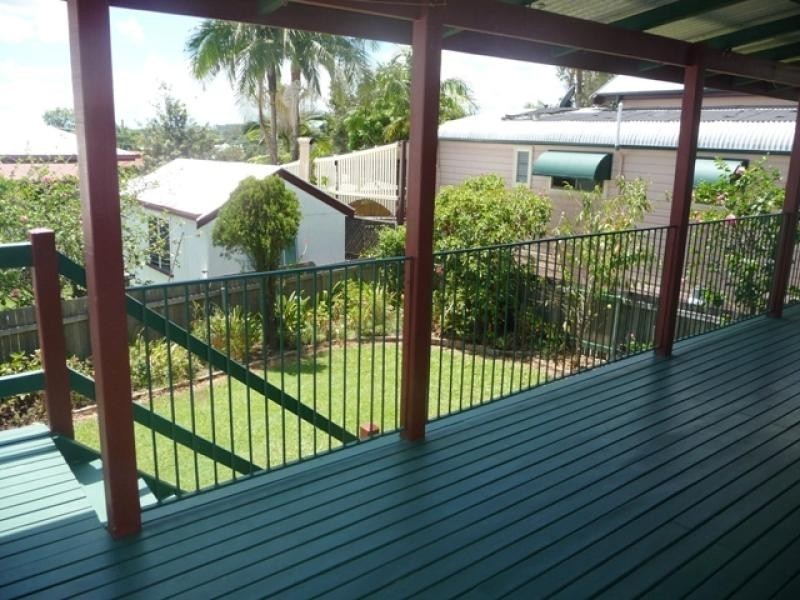 105 Cambridge Street, South Grafton NSW 2460