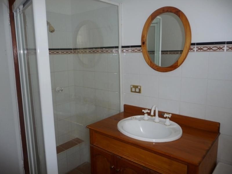 105 Cambridge Street, South Grafton NSW 2460