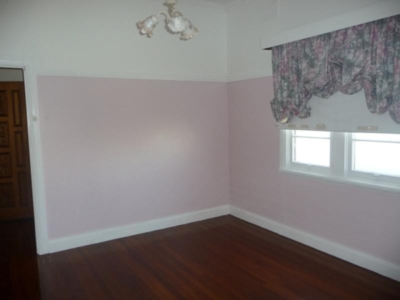 105 Cambridge Street, South Grafton NSW 2460