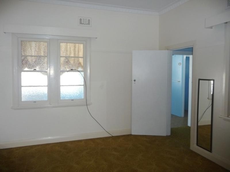 105 Cambridge Street, South Grafton NSW 2460