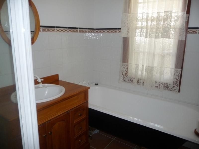 105 Cambridge Street, South Grafton NSW 2460