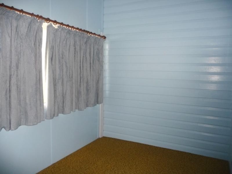 105 Cambridge Street, South Grafton NSW 2460