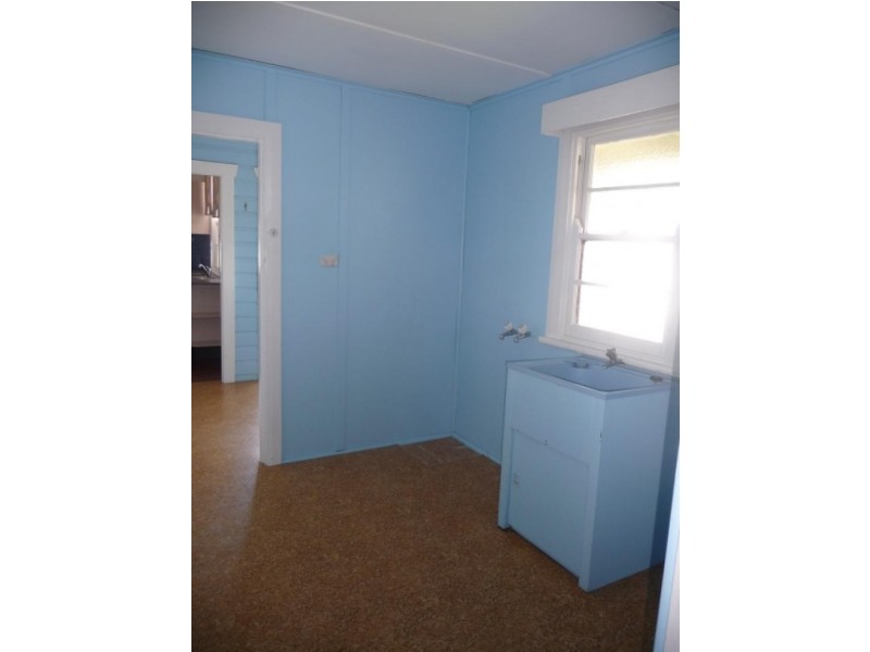 105 Cambridge Street, South Grafton NSW 2460