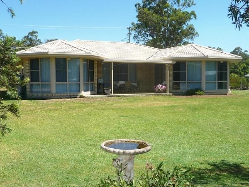 34 Edward Ogilvie Drive, Clarenza NSW 2460