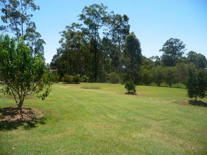 34 Edward Ogilvie Drive, Clarenza NSW 2460