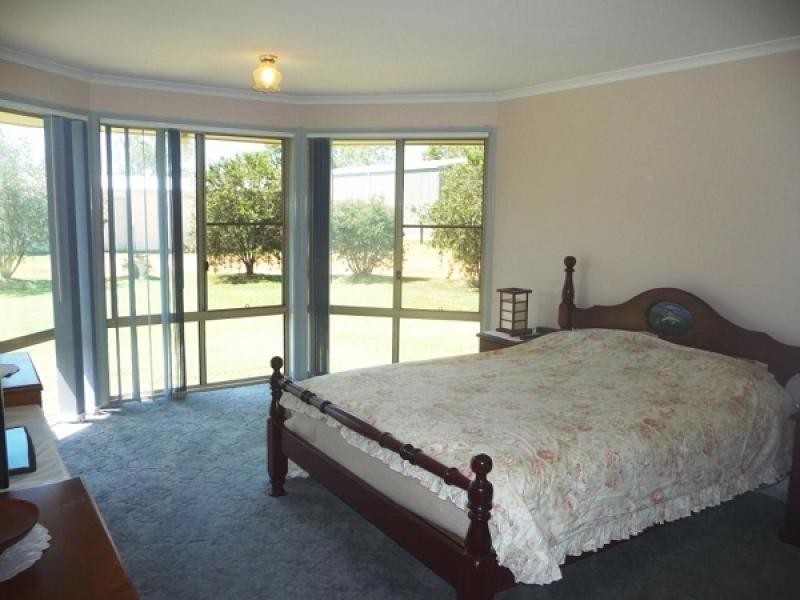 34 Edward Ogilvie Drive, Clarenza NSW 2460