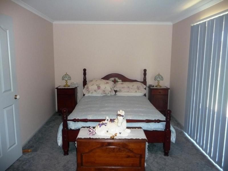 34 Edward Ogilvie Drive, Clarenza NSW 2460