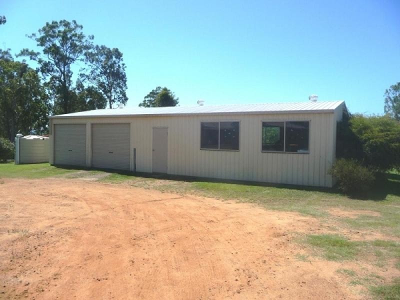 34 Edward Ogilvie Drive, Clarenza NSW 2460