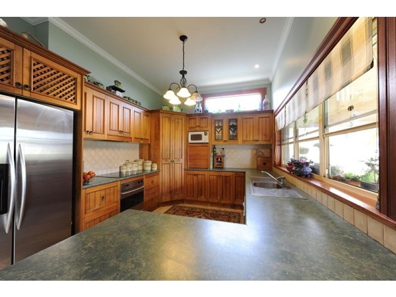 12 Alice Street, Grafton NSW 2460